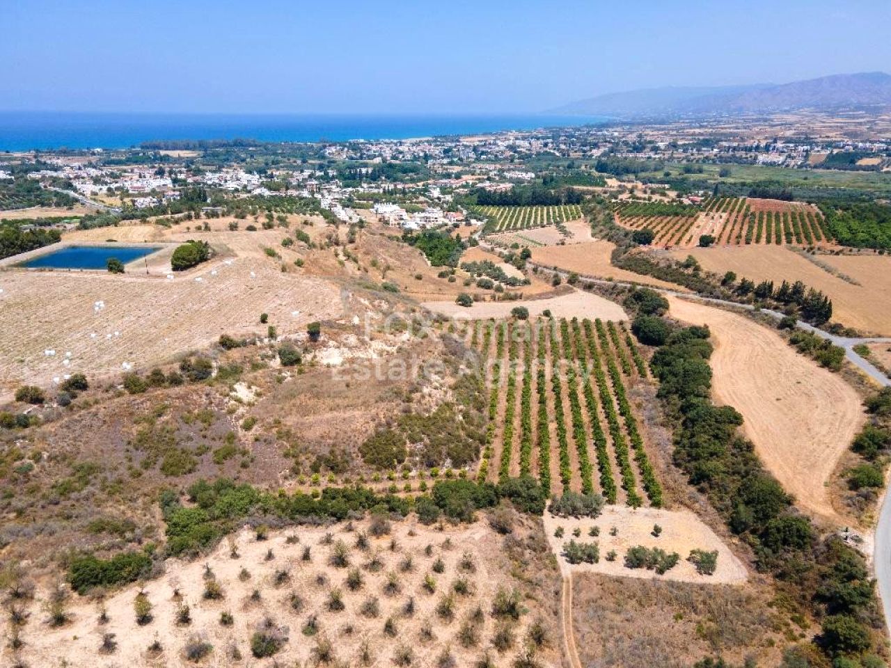 Thumbnail 6 EIGENTUM 8820 Polis, Paphos / LIM-PAF-30911