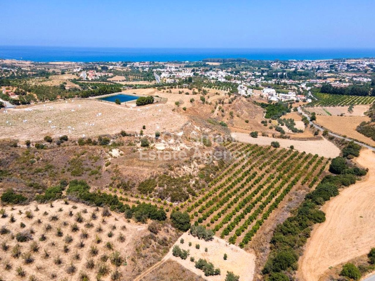 Thumbnail 3 EIGENTUM 8820 Polis, Paphos / LIM-PAF-L-103618