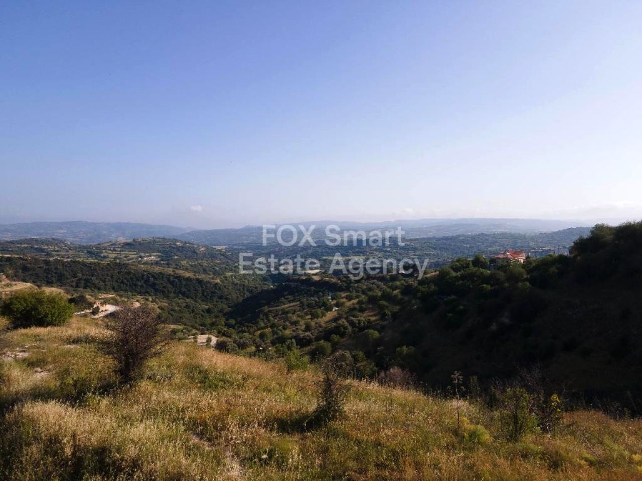 Thumbnail 1 Property 8749 Psathi, Paphos / LIM-PAF-32549