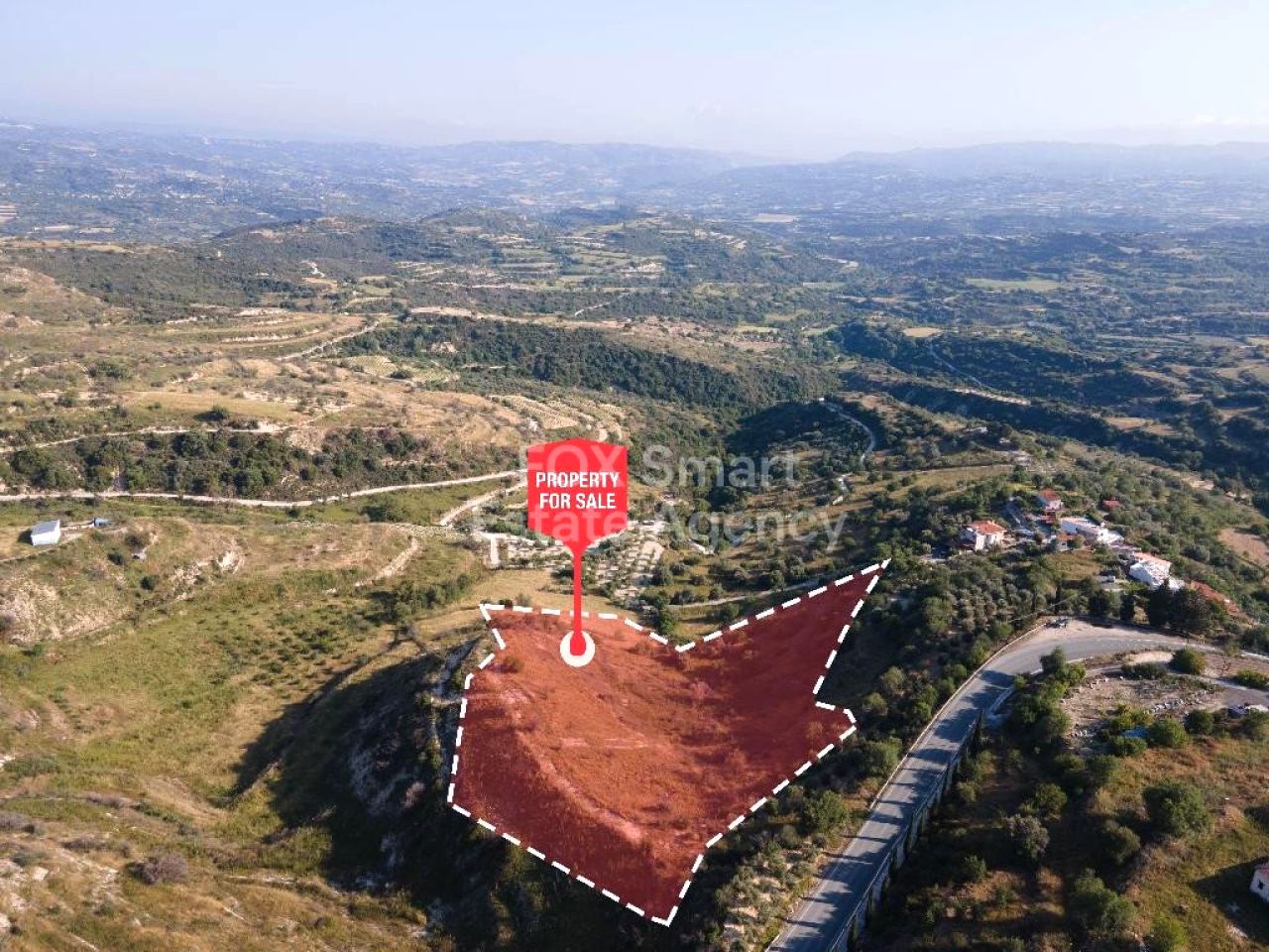 Thumbnail 4 Property 8749 Psathi, Paphos / LIM-PAF-32549