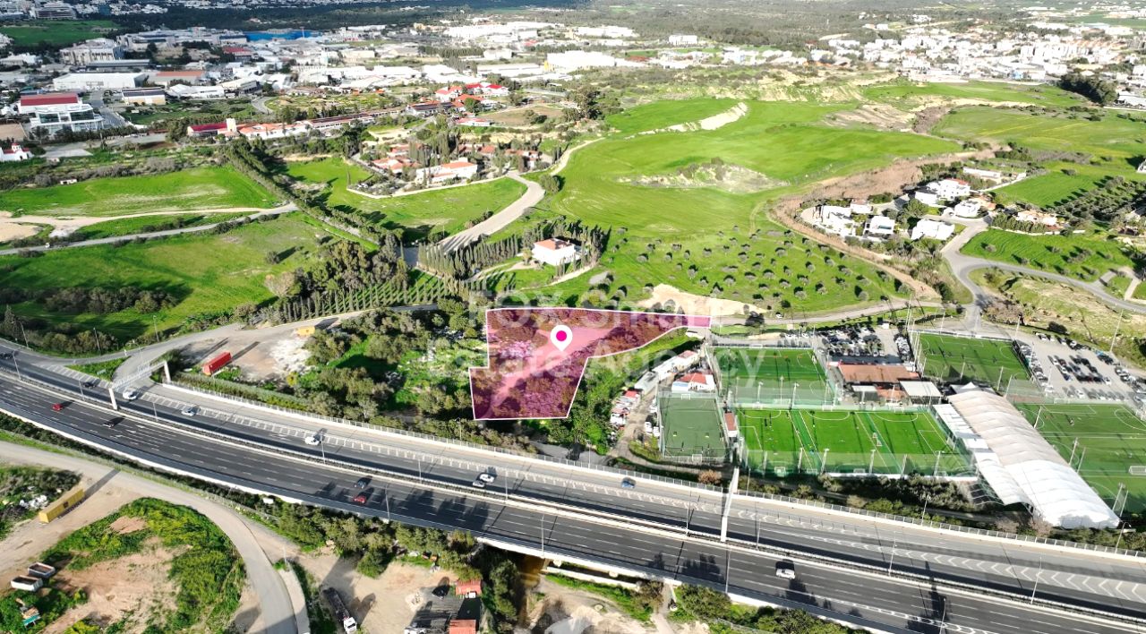 Thumbnail 1 Propiedad 2000 Strovolos, Nicosia / 49308