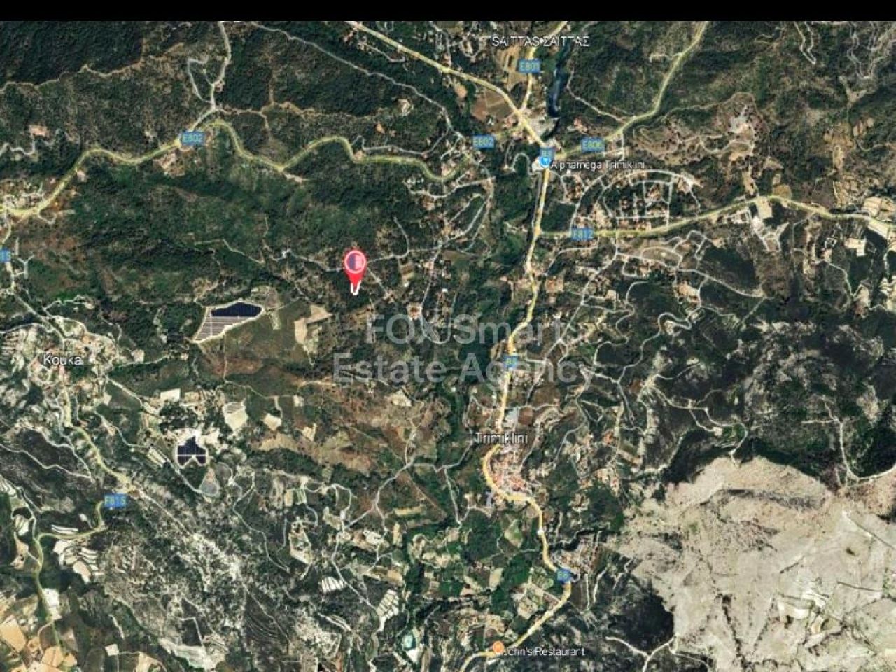 Thumbnail 3 LIM-PAF-L-122477 / נכס 4747 מוניאטיס, לימסול