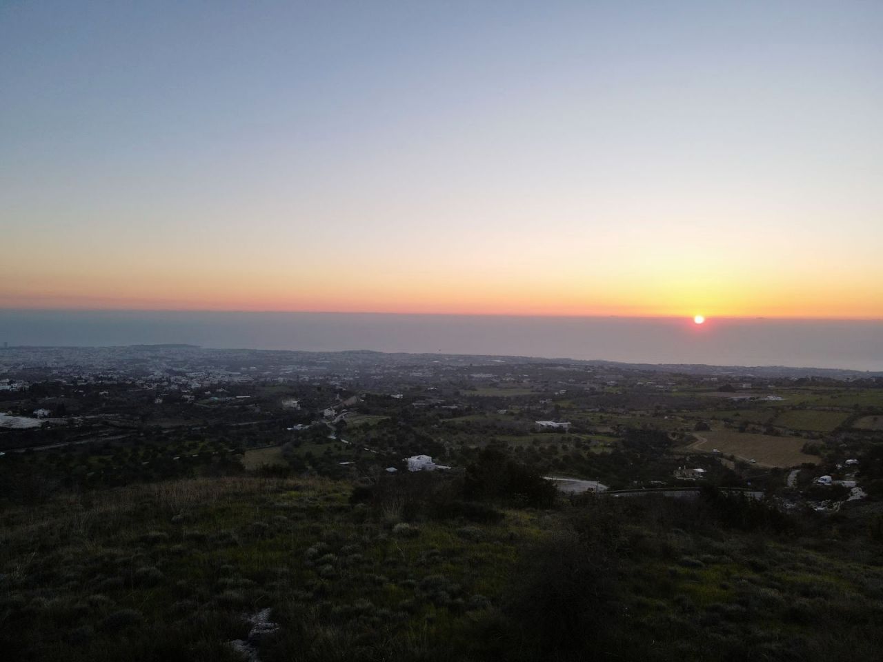 Ακίνητο 32413 Τσάδα, Πάφος / 6877