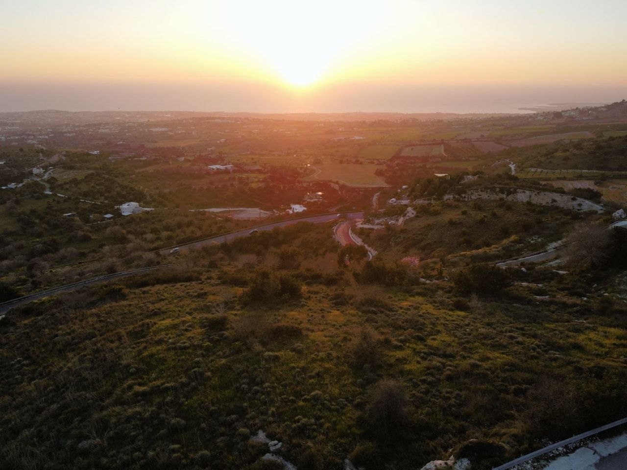 Ακίνητο 32413 Τσάδα, Πάφος / 6877