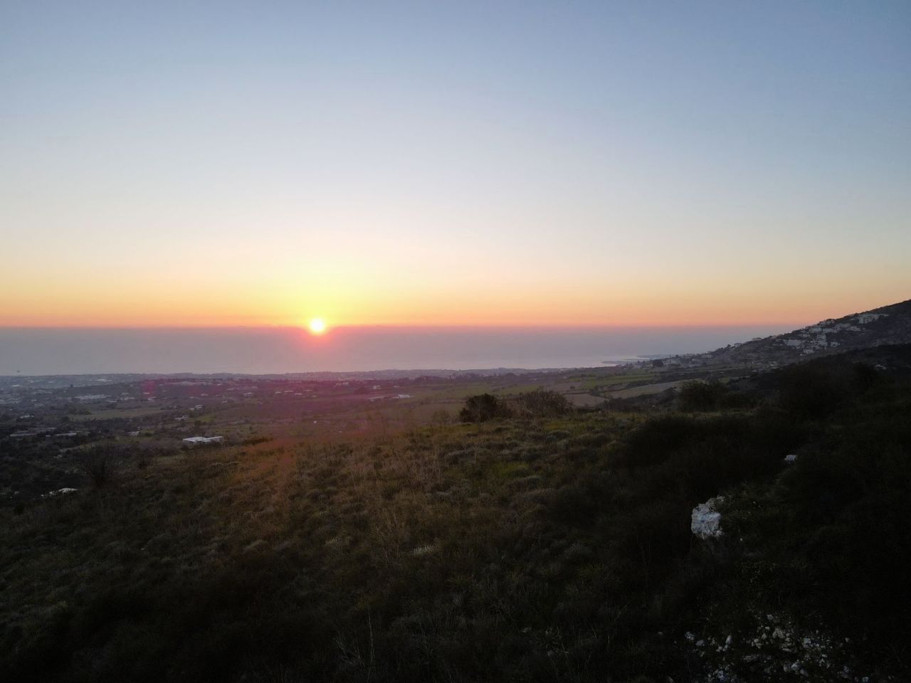 Ακίνητο 32413 Τσάδα, Πάφος / 6877