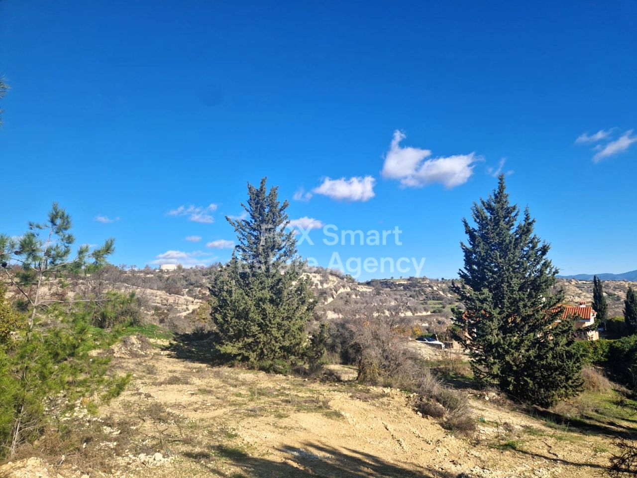 Thumbnail 5 Property 8540 Tsada, Paphos / LIM-PAF-32403
