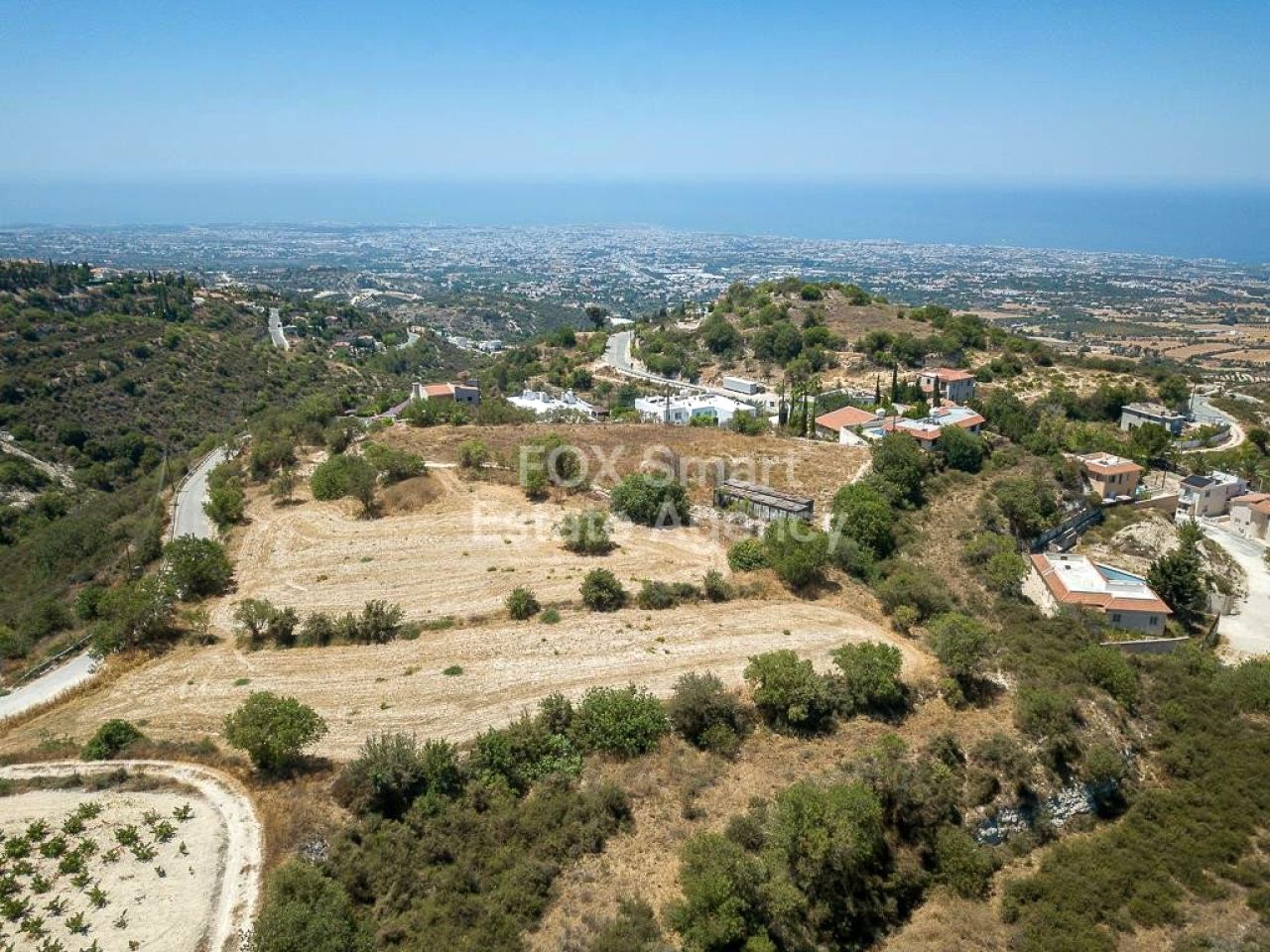 Thumbnail 2 Property 8540 Tsada, Paphos / LIM-PAF-32440