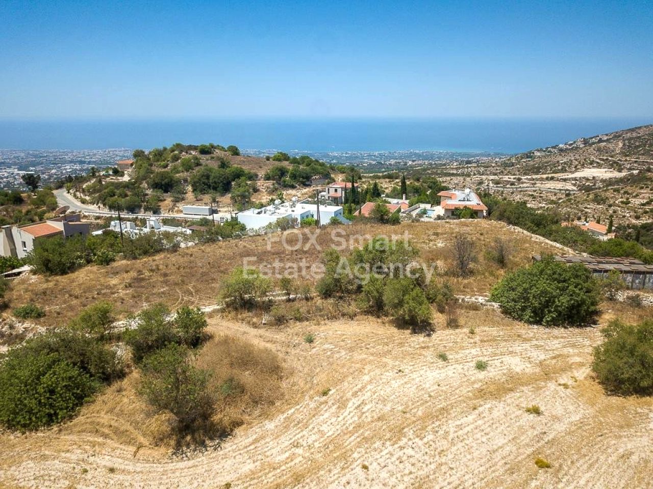 Thumbnail 4 Property 8540 Tsada, Paphos / LIM-PAF-32440