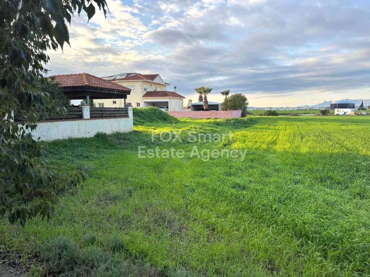 Thumbnail 2 48293 / נכס 2480 צסרי, ניקוסיה