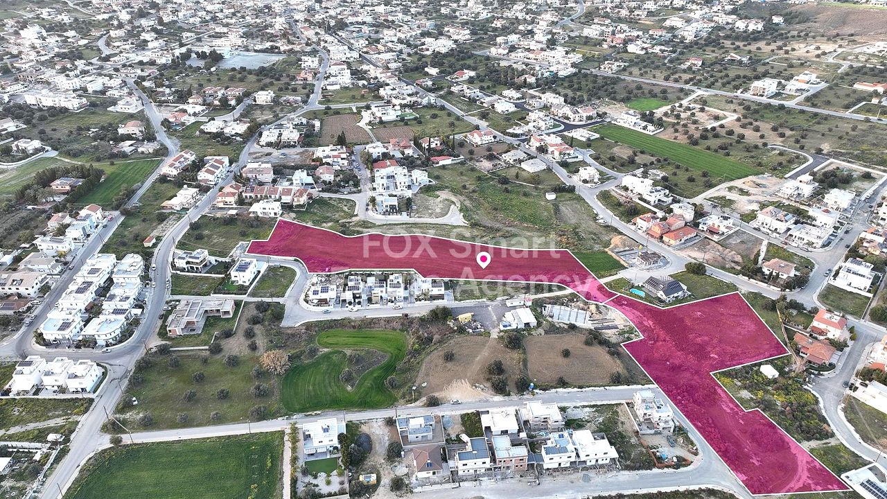 Thumbnail 2 Propiedad 2480 Tseri, Nicosia / 49128