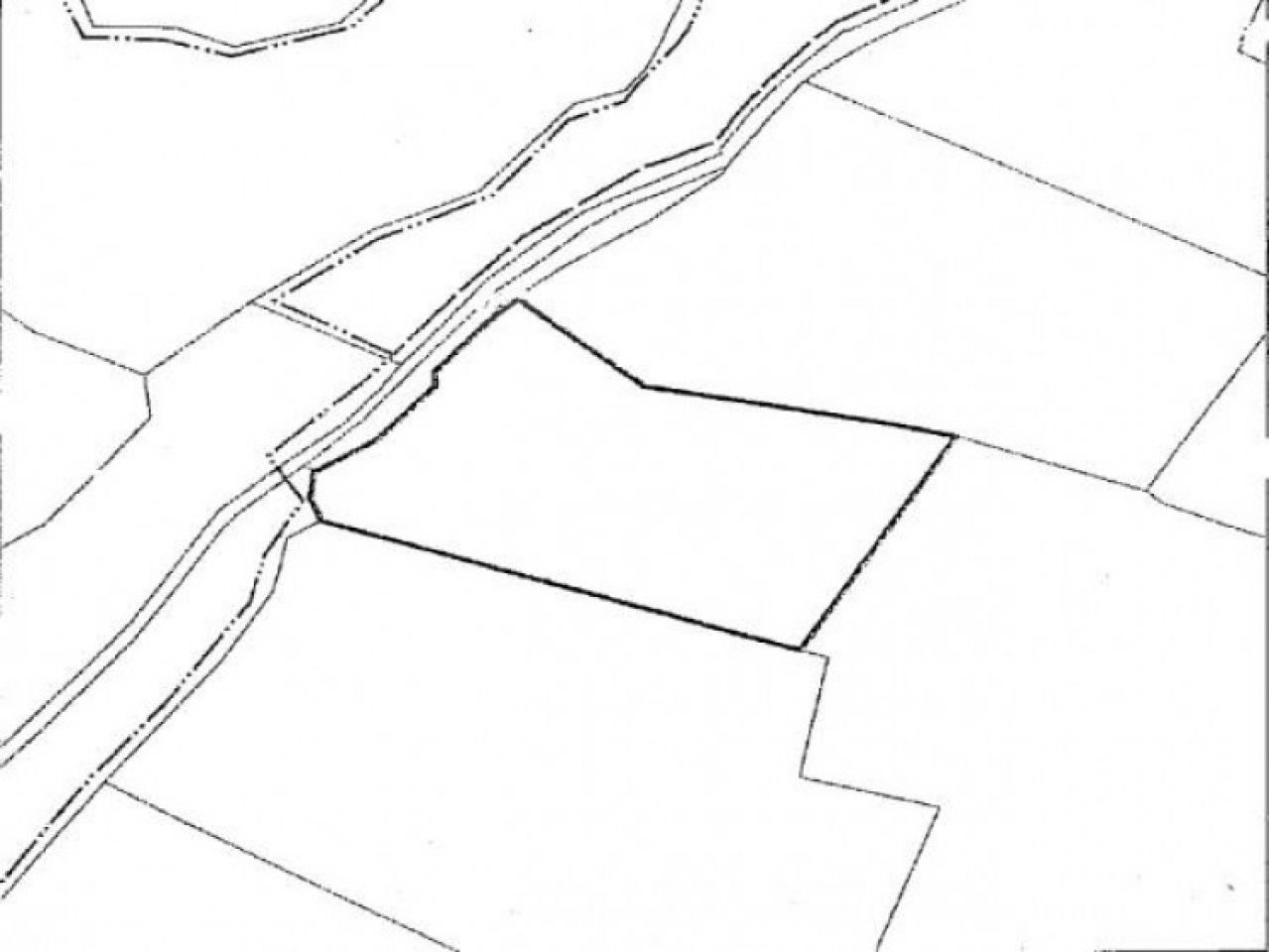 Thumbnail 1 Propiedad 2480 Tseri, Nicosia / L-95288