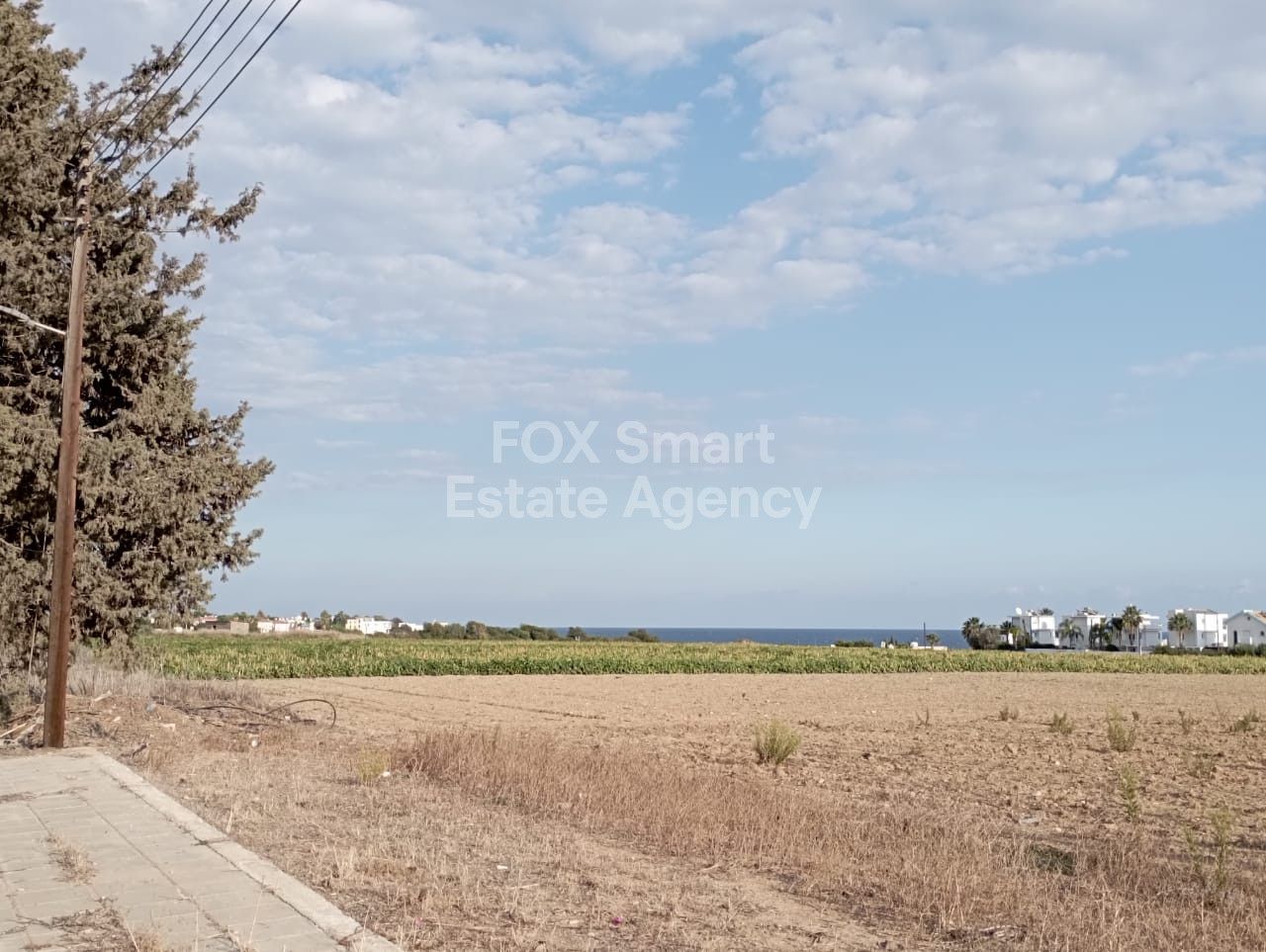 Thumbnail 3 Propriété 7739 Zygi, Larnaca / P-108264