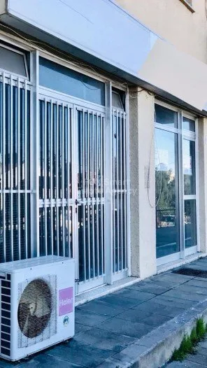 Immobilie 15465 Strovolos, Nikosia / S-109566