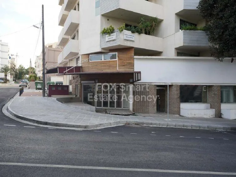 נכס 16840 ניקוסיה, ניקוסיה / S-115769