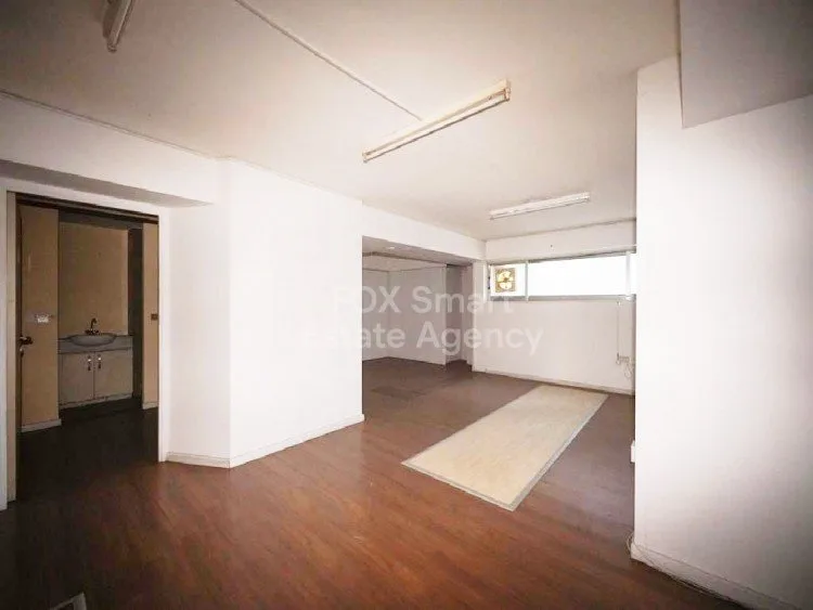 נכס 16840 ניקוסיה, ניקוסיה / S-115769