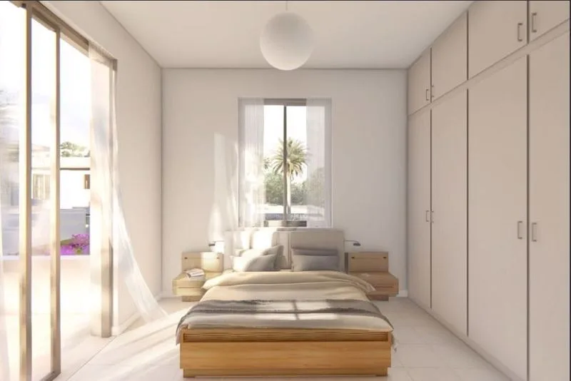Bien immobilier 60280 Protaras, Famagouste / sak001n3