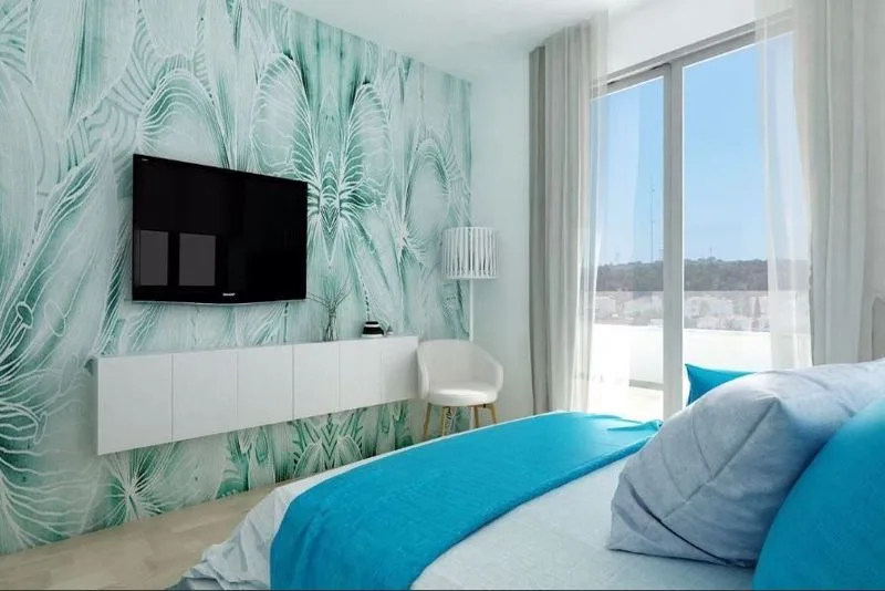 Property sak001n4 Protaras, Famagusta 13