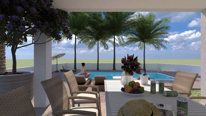 Property sak001n5 Protaras, Famagusta 16