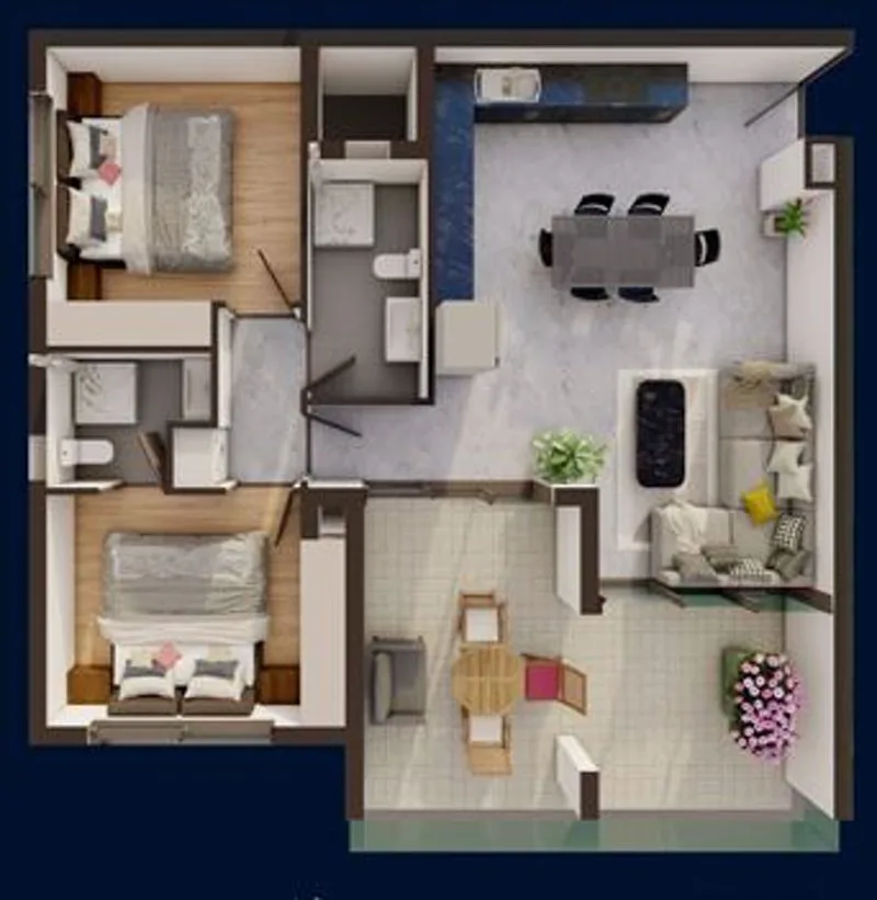 Propiedad sak002n2/blocka , 13