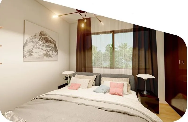 Immobile 59187 ,  / sak002n2/blockb