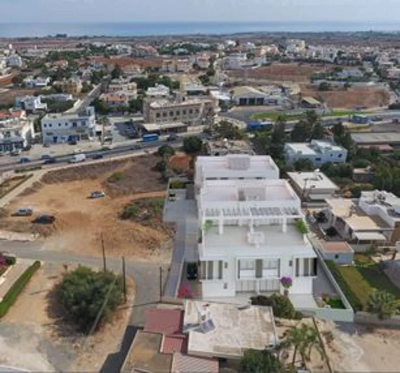 Immobile 59187 ,  / sak002n2/blockb