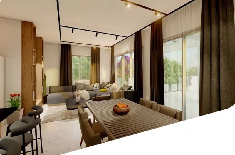 Propiedad 59232 ,  / sak002n3/blocka