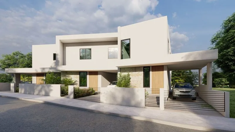 Immobilie 59378 Kalavasos, Larnaka / sam004n3/et