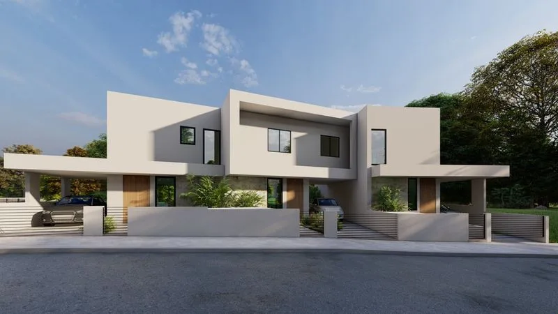 Immobilie 59378 Kalavasos, Larnaka / sam004n3/et