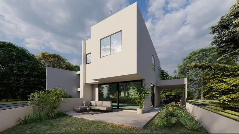 Immobilie 59378 Kalavasos, Larnaka / sam004n3/et