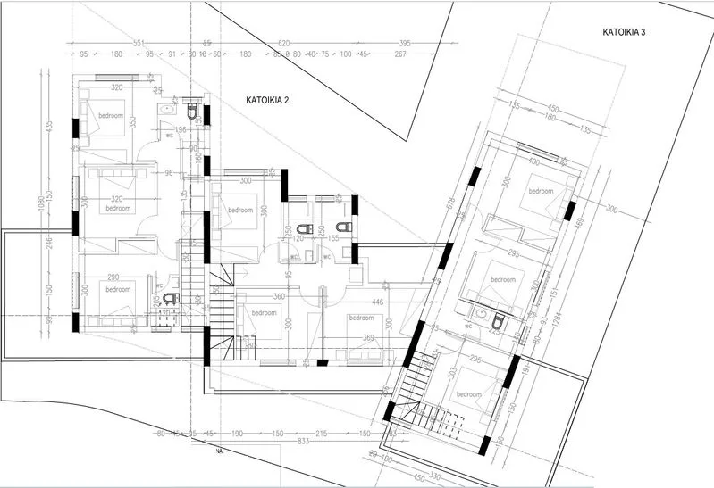 Immobilie 59378 Kalavasos, Larnaka / sam004n3/et