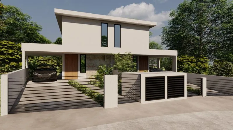 Immobile 59341 Kalavasos, Larnaca / sam005n3/sd/2