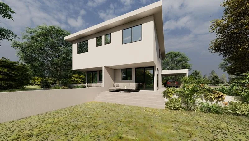 Immobile 59341 Kalavasos, Larnaca / sam005n3/sd/2