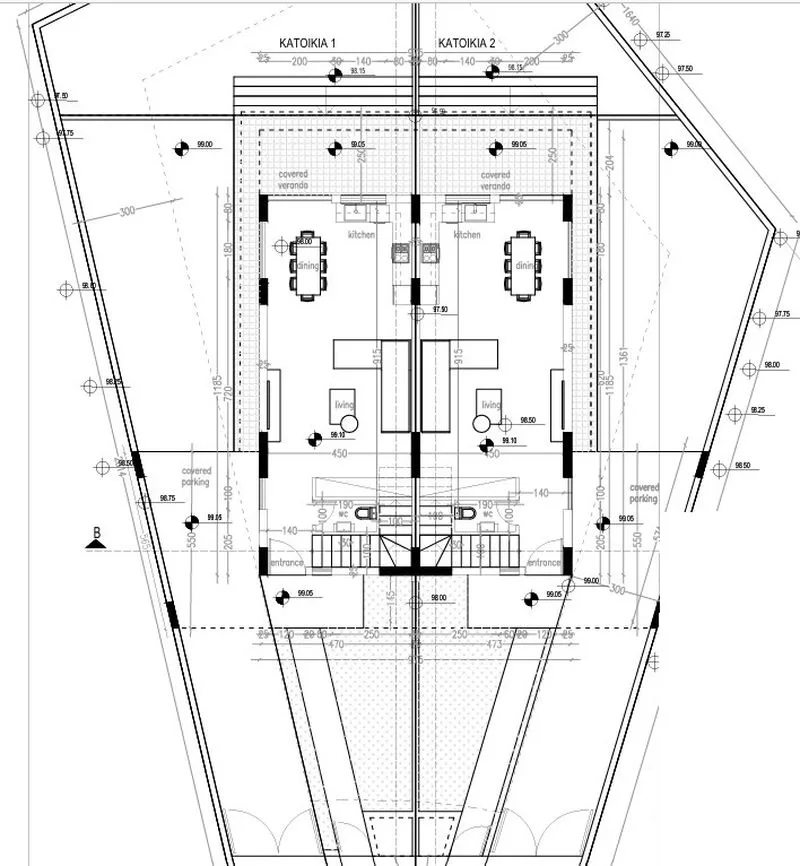 Immobile 59341 Kalavasos, Larnaca / sam005n3/sd/2