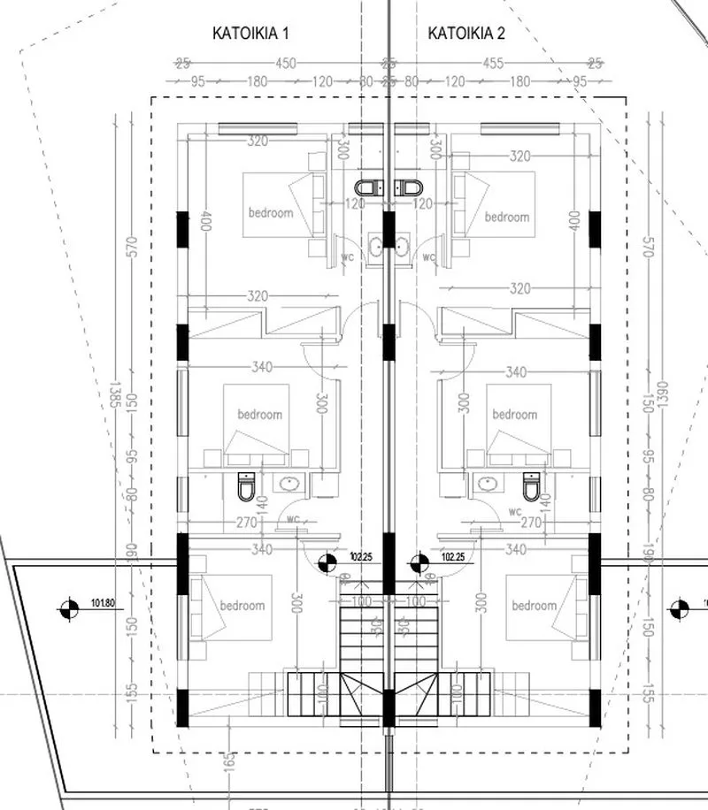 Immobile 59341 Kalavasos, Larnaca / sam005n3/sd/2