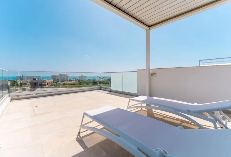 Immobilie 34666 Protaras, Famagusta / sch008n5