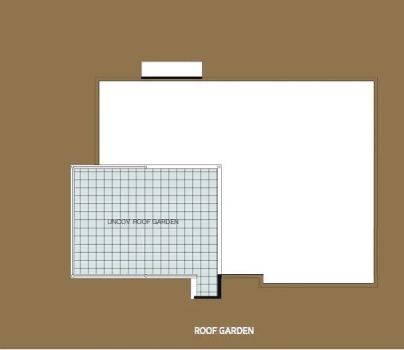 Property sch008n5 Protaras, Famagusta 17
