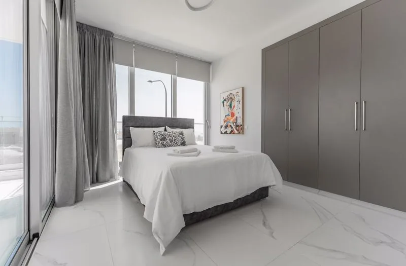 Immobilie 34666 Protaras, Famagusta / sch008n5