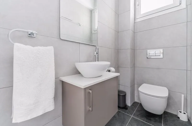 Immobilie 34666 Protaras, Famagusta / sch008n5