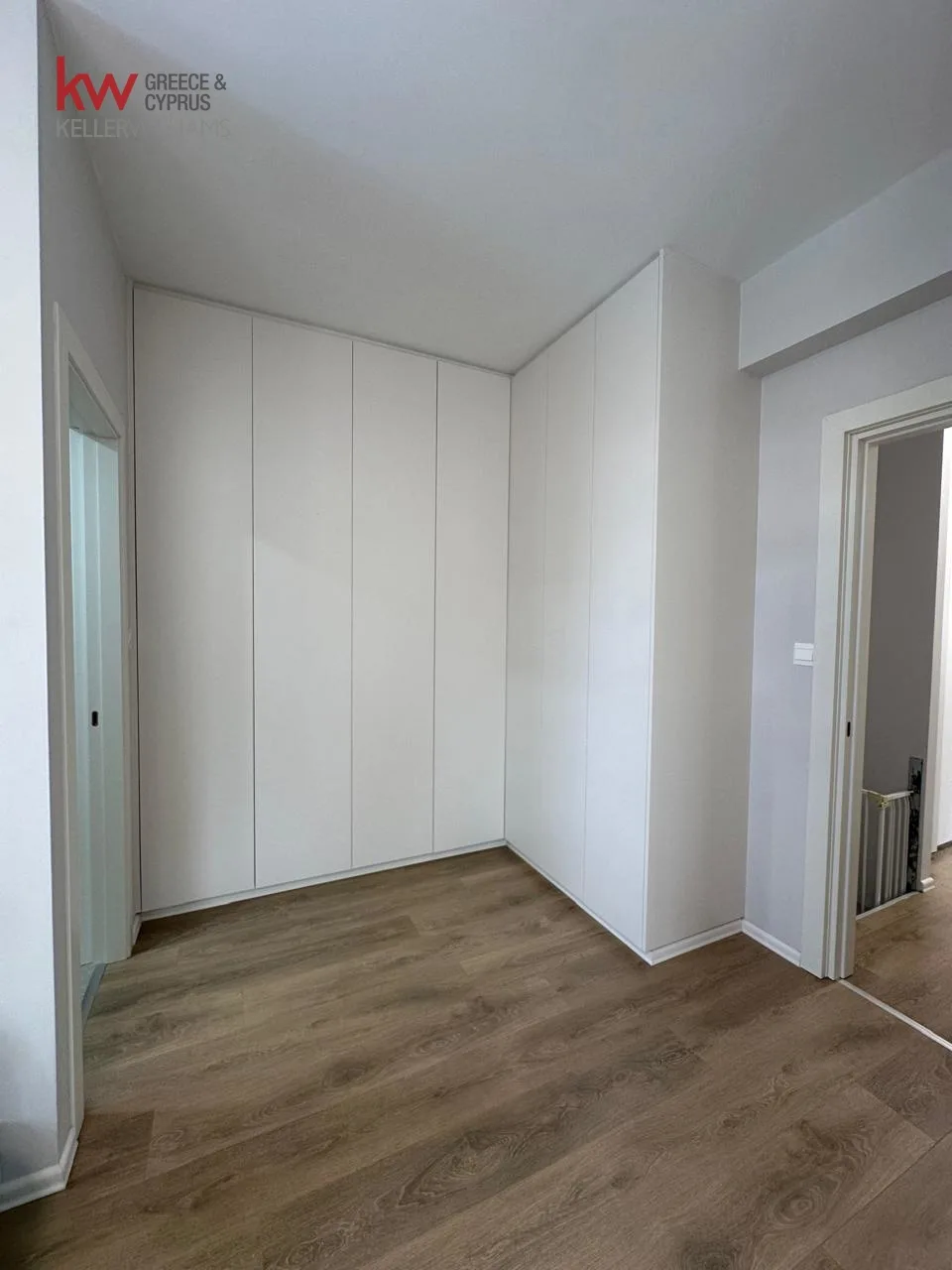 Nieruchomość 2330674 Aradippou, Larnaka 13