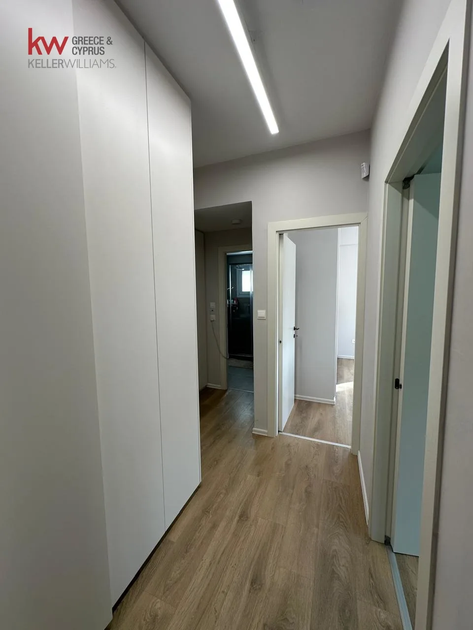 Nieruchomość 2330674 Aradippou, Larnaka 16