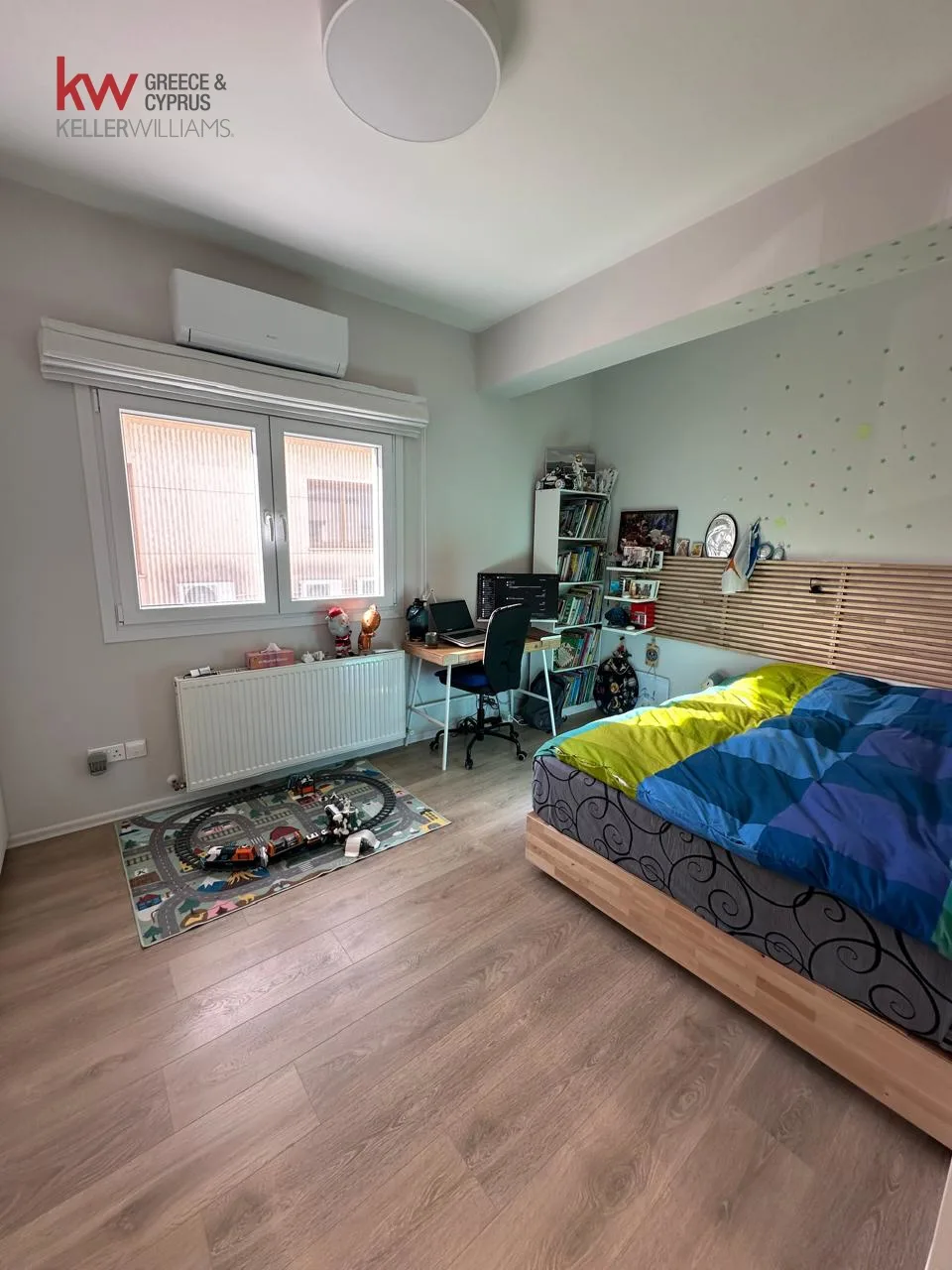 Nieruchomość 2330674 Aradippou, Larnaka 18