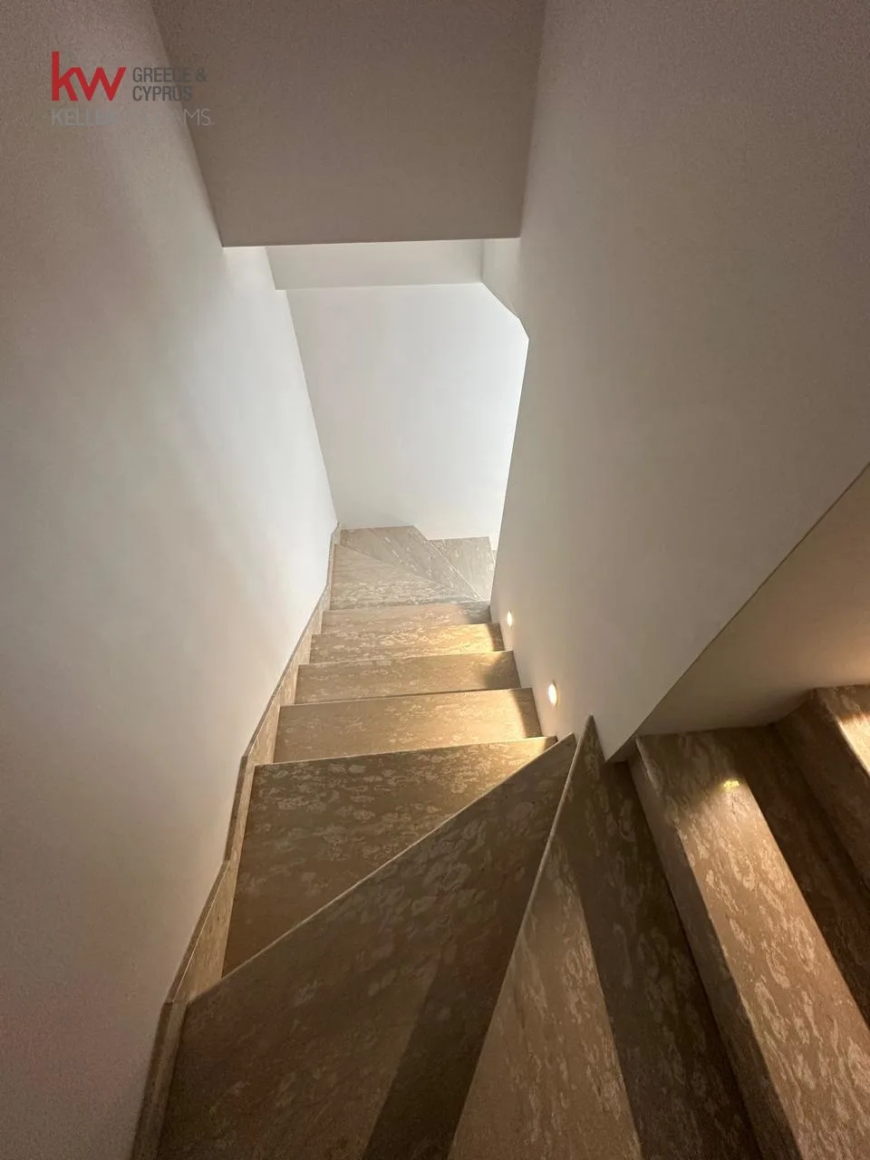 Nieruchomość 2330674 Aradippou, Larnaka 22