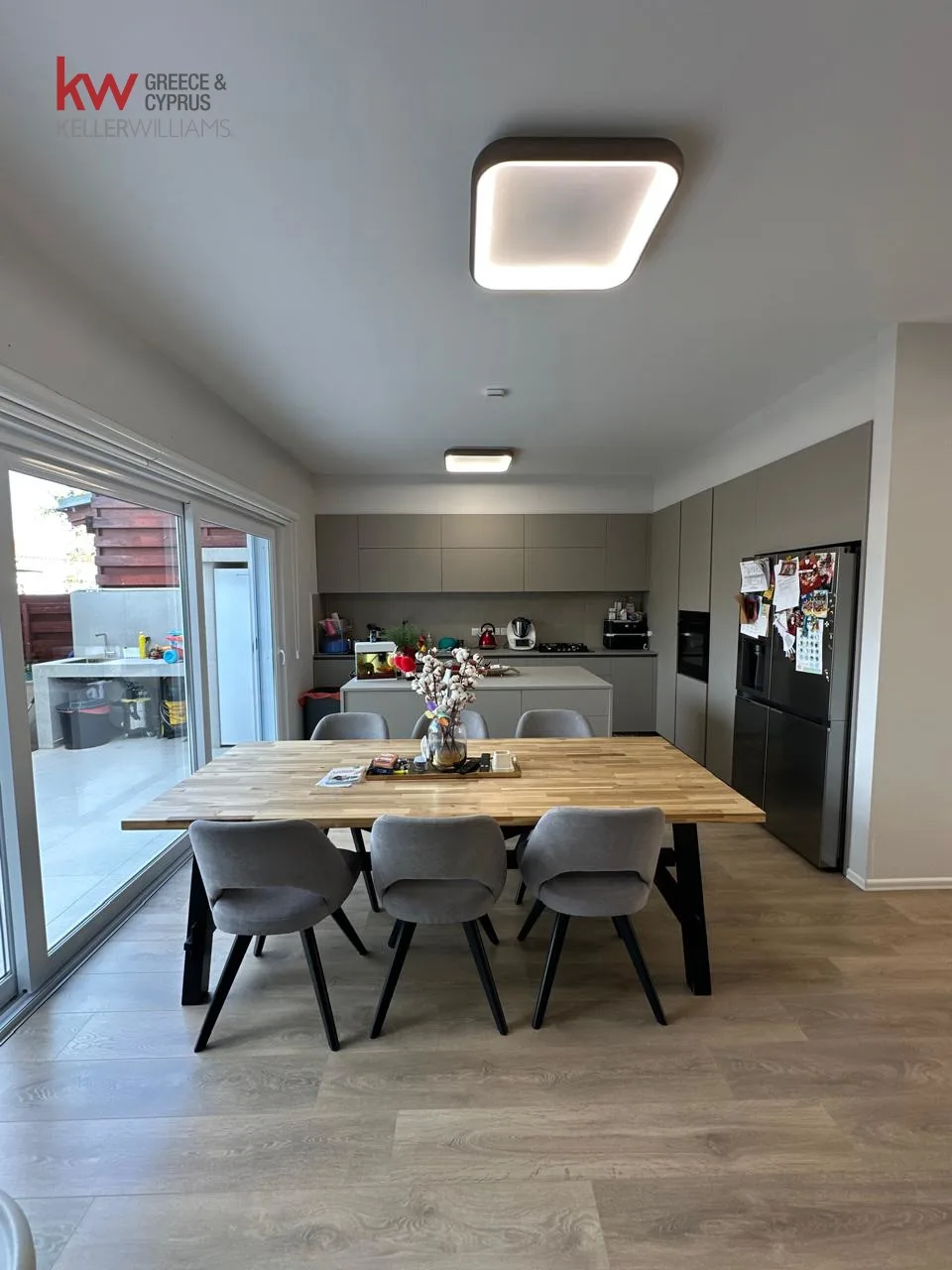 Nieruchomość 2330674 Aradippou, Larnaka 23