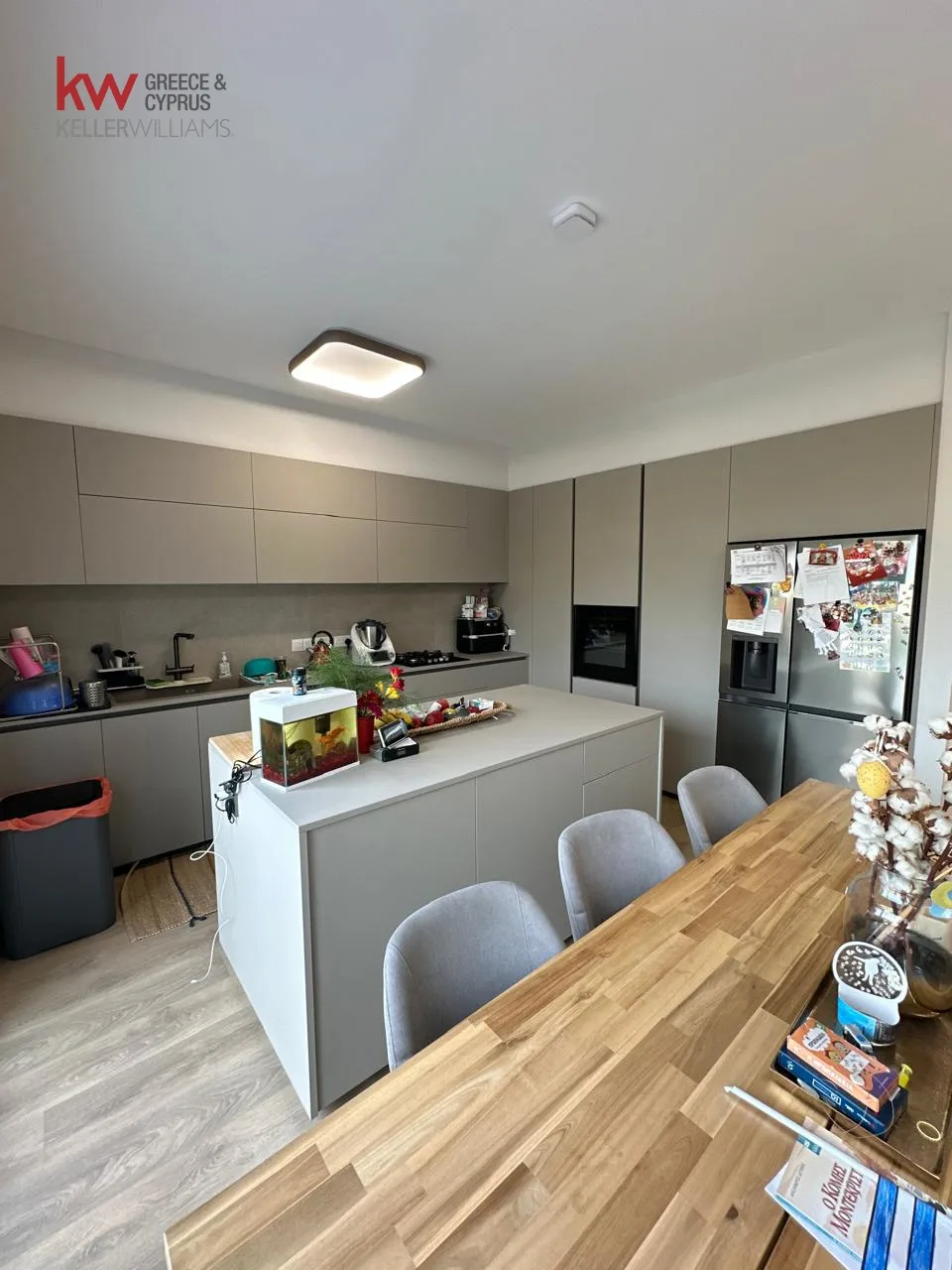 Nieruchomość 2330674 Aradippou, Larnaka 24