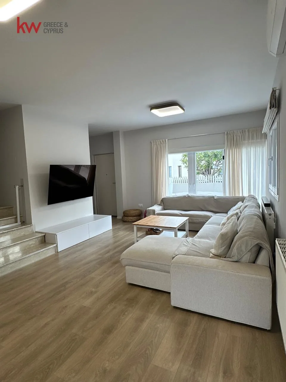 Nieruchomość 2330674 Aradippou, Larnaka 25