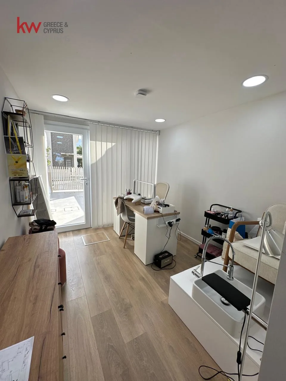Nieruchomość 2330674 Aradippou, Larnaka 28