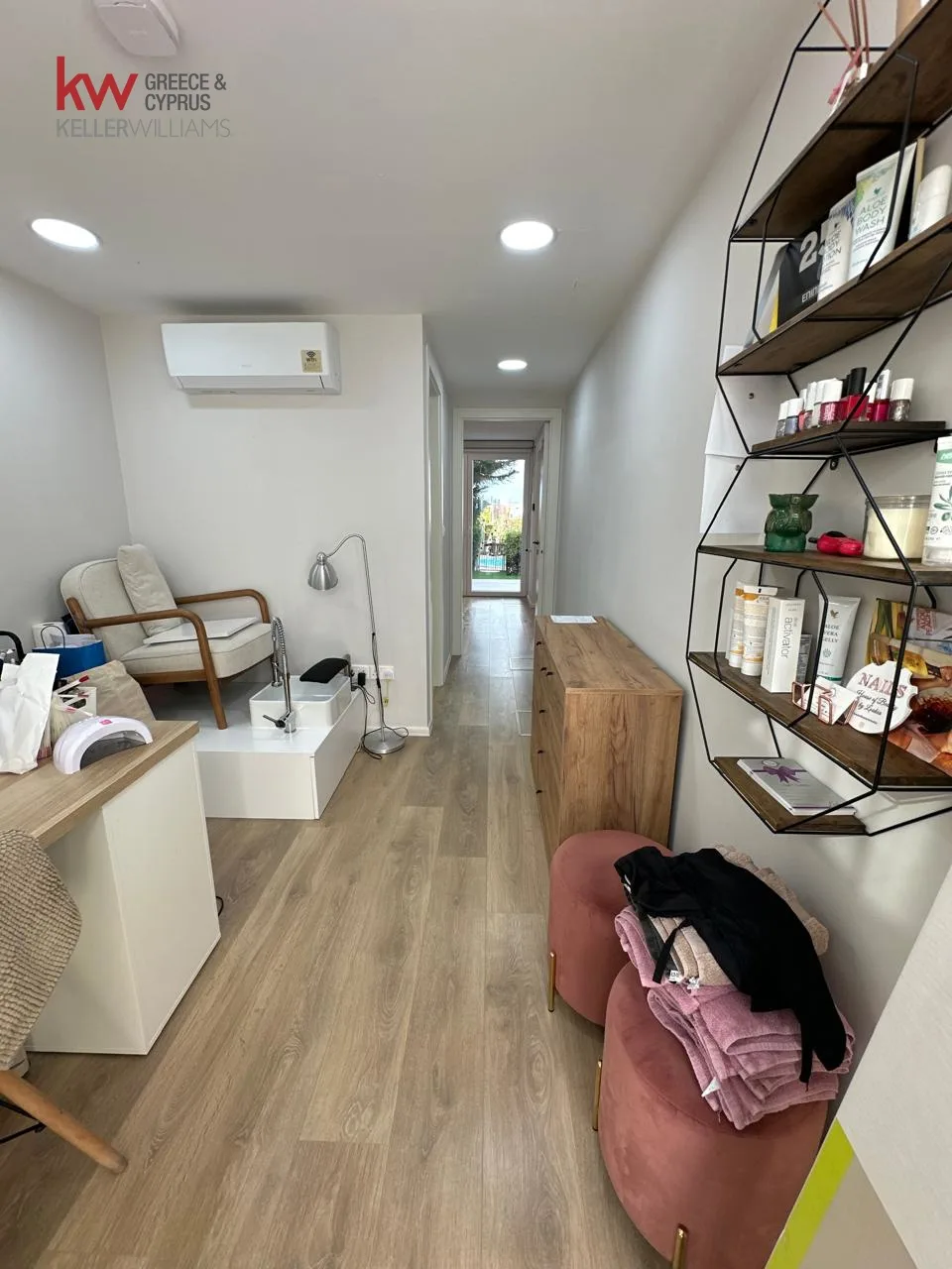 Nieruchomość 2330674 Aradippou, Larnaka 29