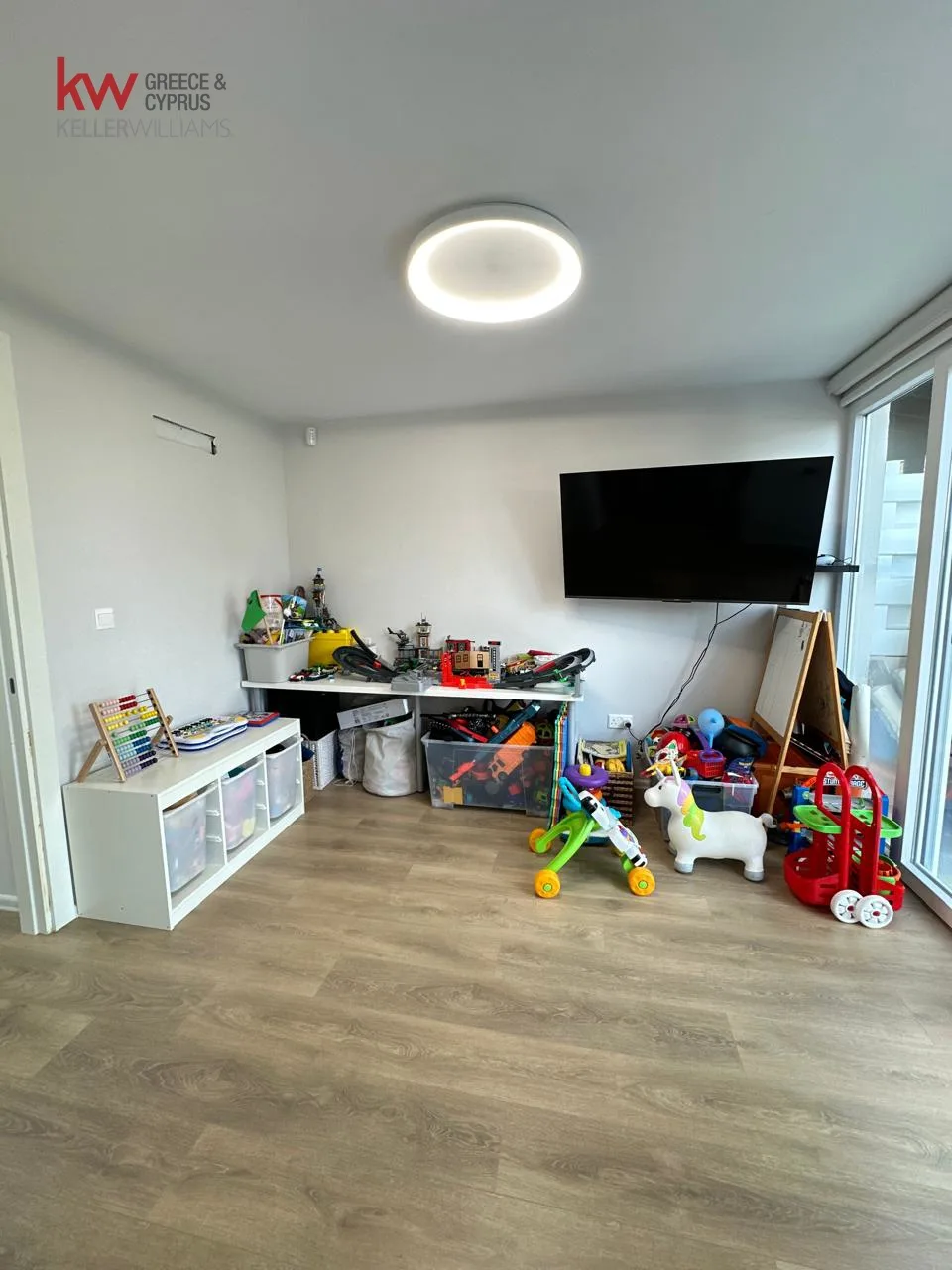 Nieruchomość 2330674 Aradippou, Larnaka 31