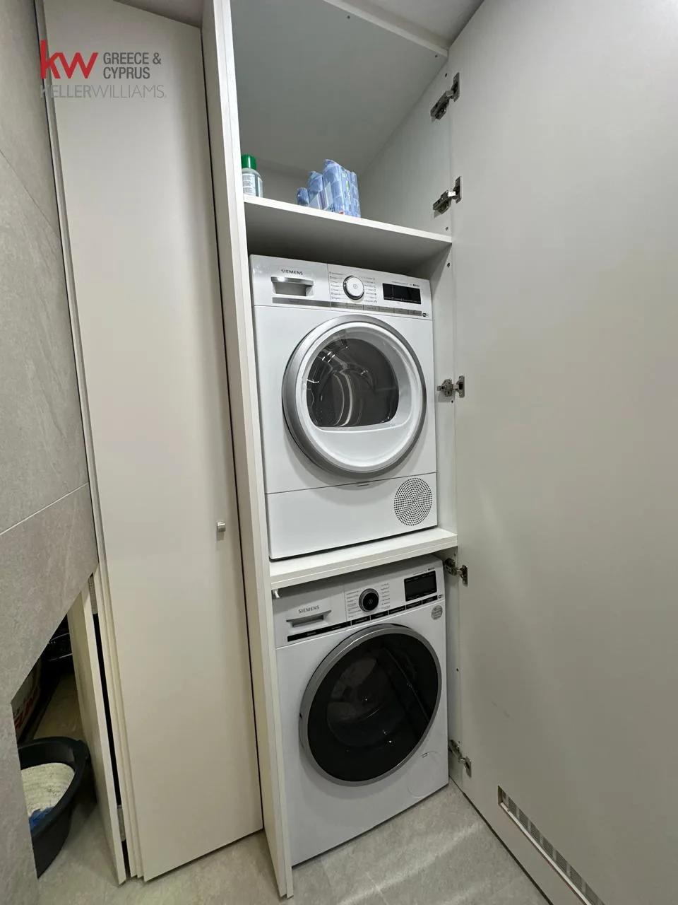 Nieruchomość 2330674 Aradippou, Larnaka 32