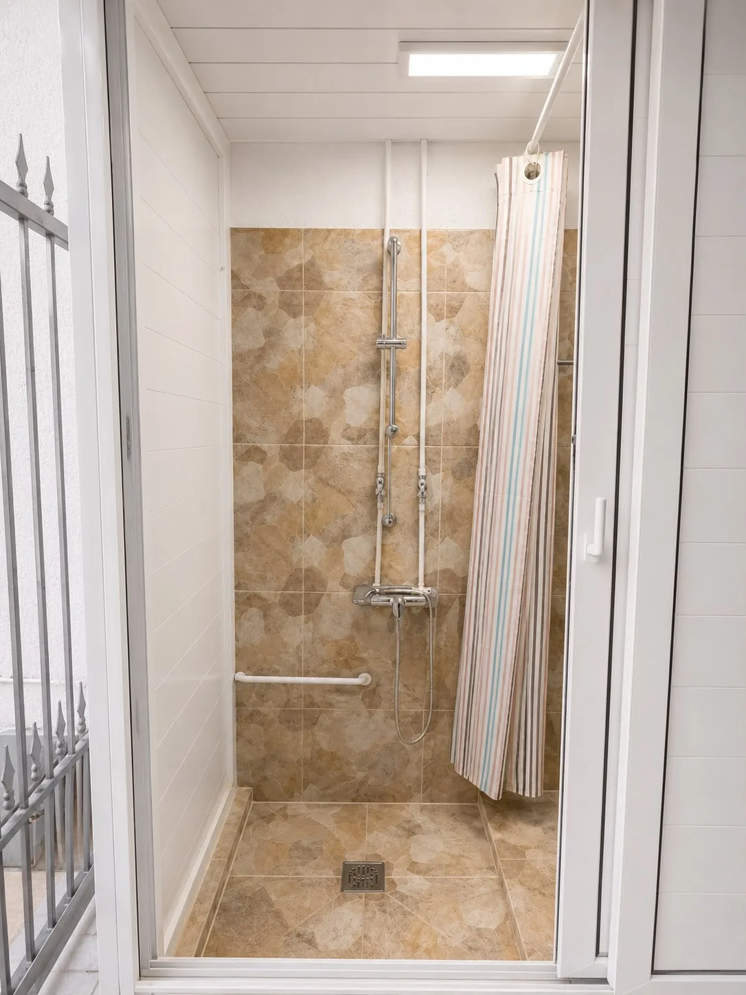Immobilie 3000429 Dromolaxia—Meneou, Larnaka 13